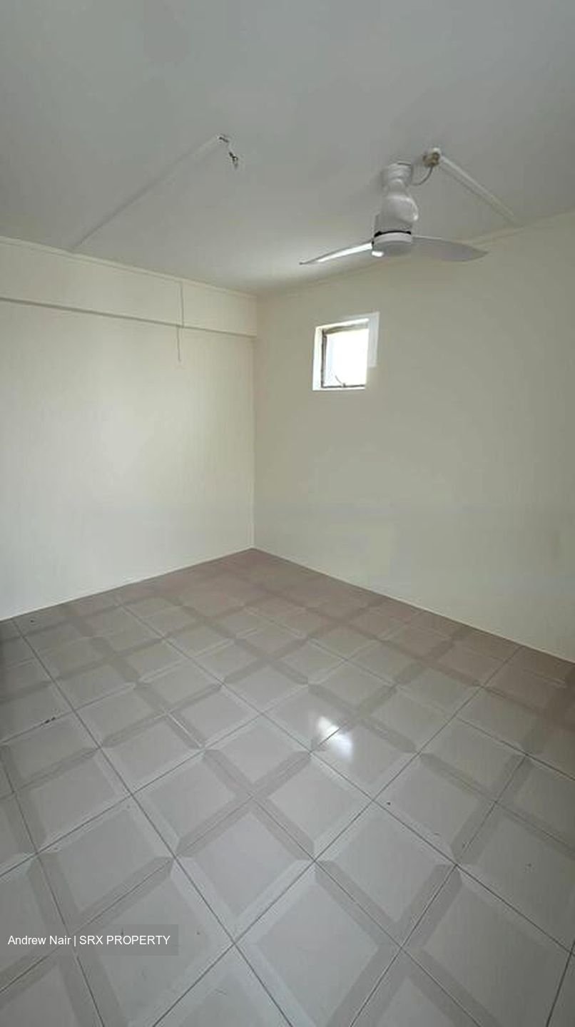 Blk 795 Khatib Vale (Yishun), HDB 5 Rooms #470067321